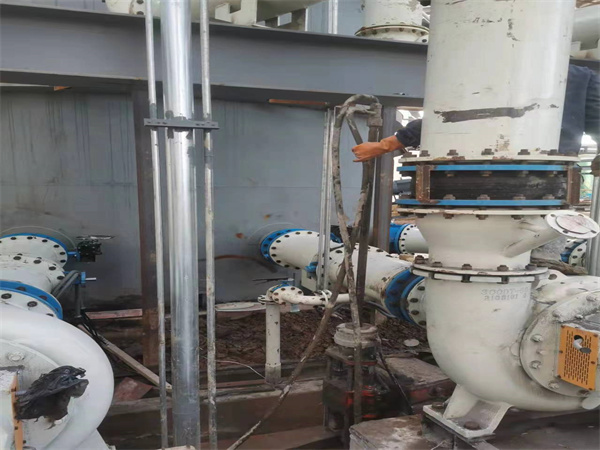 平泉设备基础沉降下沉注浆加固增加荷载